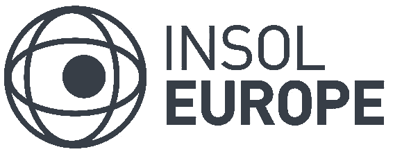 Insol Europe