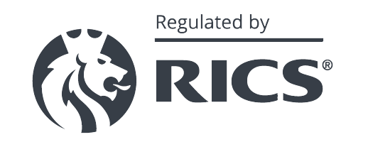 RICS